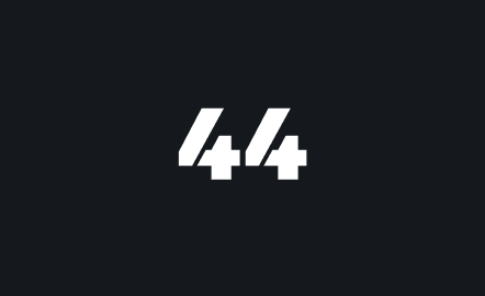 44a. Астрологи онлайн