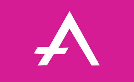 Aalto