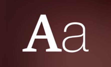 Алкотека