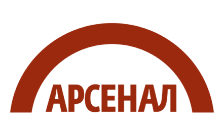 ГЦСИ «Арсенал»