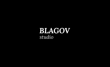 Blagov