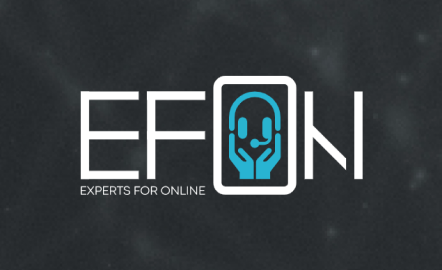 Efon