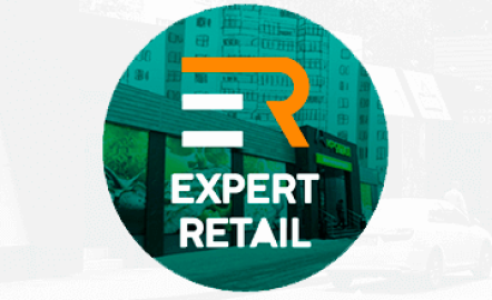 Expert Retail
