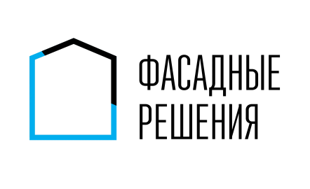 Фасадные решения