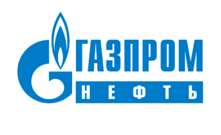 Газпром нефть