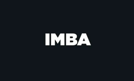 IMBA