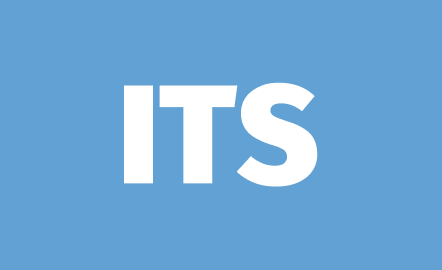 IT Strategy