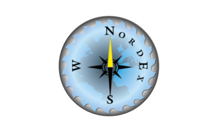 Nordex