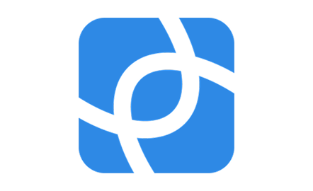 Runexis