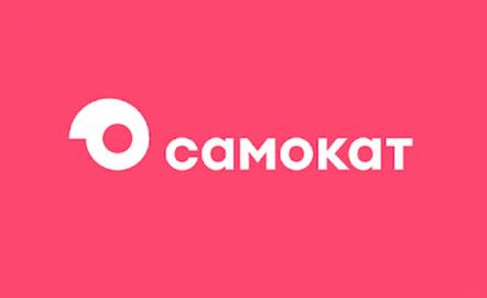Самокат